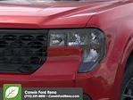 New 2026 Ford Maverick XLT SuperCrew Cab for sale #5A93136 - photo 18