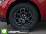 New 2026 Ford Maverick XLT SuperCrew Cab for sale #5A93136 - photo 19