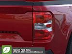 New 2026 Ford Maverick XLT SuperCrew Cab for sale #5A93136 - photo 21