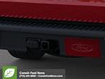 New 2026 Ford Maverick XLT SuperCrew Cab for sale #5A93136 - photo 22