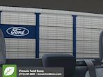 New 2026 Ford Maverick XLT SuperCrew Cab for sale #5A93136 - photo 23