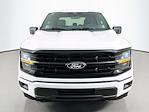 New 2026 Ford F-150 XLT SuperCrew Cab for sale #5A93250 - photo 1