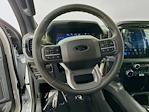 New 2026 Ford F-150 XLT SuperCrew Cab for sale #5A93250 - photo 10