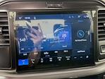 New 2026 Ford F-150 XLT SuperCrew Cab for sale #5A93250 - photo 13