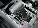 New 2026 Ford F-150 XLT SuperCrew Cab for sale #5A93250 - photo 15