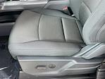 New 2026 Ford F-150 XLT SuperCrew Cab for sale #5A93250 - photo 17