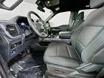 New 2026 Ford F-150 XLT SuperCrew Cab for sale #5A93250 - photo 18