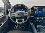 New 2026 Ford F-150 XLT SuperCrew Cab for sale #5A93250 - photo 19
