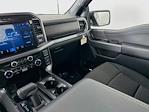 New 2026 Ford F-150 XLT SuperCrew Cab for sale #5A93250 - photo 20