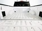New 2026 Ford F-150 XLT SuperCrew Cab for sale #5A93250 - photo 21