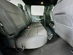 New 2026 Ford F-150 XLT SuperCrew Cab for sale #5A93250 - photo 22