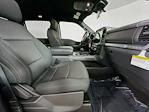 New 2026 Ford F-150 XLT SuperCrew Cab for sale #5A93250 - photo 23