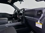 New 2026 Ford F-150 XLT SuperCrew Cab for sale #5A93250 - photo 24