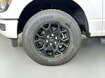 New 2026 Ford F-150 XLT SuperCrew Cab for sale #5A93250 - photo 26