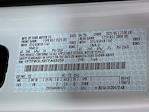 New 2026 Ford F-150 XLT SuperCrew Cab for sale #5A93250 - photo 27