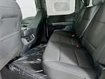 New 2026 Ford F-150 XLT SuperCrew Cab for sale #5A93250 - photo 28