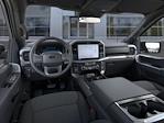New 2026 Ford F-150 XLT SuperCrew Cab for sale #5A93250 - photo 37