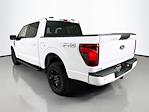 New 2026 Ford F-150 XLT SuperCrew Cab for sale #5A93250 - photo 4