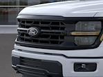 New 2026 Ford F-150 XLT SuperCrew Cab for sale #5A93250 - photo 45