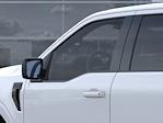New 2026 Ford F-150 XLT SuperCrew Cab for sale #5A93250 - photo 48