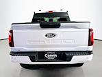 New 2026 Ford F-150 XLT SuperCrew Cab for sale #5A93250 - photo 5