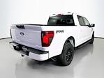 New 2026 Ford F-150 XLT SuperCrew Cab for sale #5A93250 - photo 6