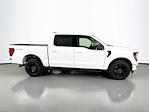 New 2026 Ford F-150 XLT SuperCrew Cab for sale #5A93250 - photo 7