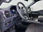 New 2026 Ford F-150 XLT SuperCrew Cab for sale #5A93250 - photo 8