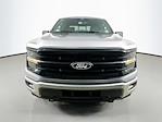 New 2026 Ford F-150 XLT SuperCrew Cab for sale #5A93390 - photo 1