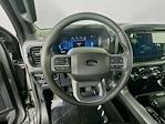 New 2026 Ford F-150 XLT SuperCrew Cab for sale #5A93390 - photo 10