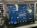New 2026 Ford F-150 XLT SuperCrew Cab for sale #5A93390 - photo 12