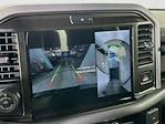 New 2026 Ford F-150 XLT SuperCrew Cab for sale #5A93390 - photo 13