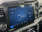 New 2026 Ford F-150 XLT SuperCrew Cab for sale #5A93390 - photo 14