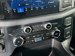 New 2026 Ford F-150 XLT SuperCrew Cab for sale #5A93390 - photo 15