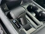 New 2026 Ford F-150 XLT SuperCrew Cab for sale #5A93390 - photo 16
