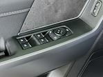 New 2026 Ford F-150 XLT SuperCrew Cab for sale #5A93390 - photo 17