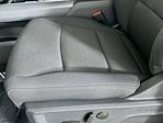 New 2026 Ford F-150 XLT SuperCrew Cab for sale #5A93390 - photo 18