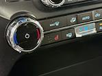 New 2026 Ford F-150 XLT SuperCrew Cab for sale #5A93390 - photo 19