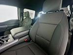 New 2026 Ford F-150 XLT SuperCrew Cab for sale #5A93390 - photo 20