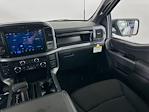 New 2026 Ford F-150 XLT SuperCrew Cab for sale #5A93390 - photo 22