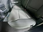 New 2026 Ford F-150 XLT SuperCrew Cab for sale #5A93390 - photo 23