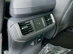 New 2026 Ford F-150 XLT SuperCrew Cab for sale #5A93390 - photo 25