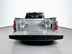 New 2026 Ford F-150 XLT SuperCrew Cab for sale #5A93390 - photo 26