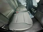 New 2026 Ford F-150 XLT SuperCrew Cab for sale #5A93390 - photo 27