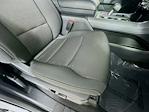 New 2026 Ford F-150 XLT SuperCrew Cab for sale #5A93390 - photo 28
