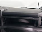 New 2026 Ford F-150 XLT SuperCrew Cab for sale #5A93390 - photo 29