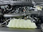 New 2026 Ford F-150 XLT SuperCrew Cab for sale #5A93390 - photo 30