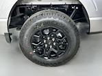 New 2026 Ford F-150 XLT SuperCrew Cab for sale #5A93390 - photo 31