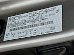 New 2026 Ford F-150 XLT SuperCrew Cab for sale #5A93390 - photo 32