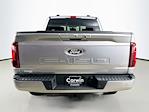 New 2026 Ford F-150 XLT SuperCrew Cab for sale #5A93390 - photo 5